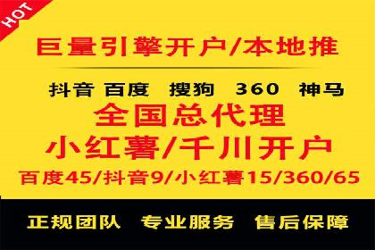 SEM竞价代运营：案例展示精准营销效果